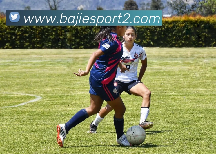 八戒足球体育APP 封面图