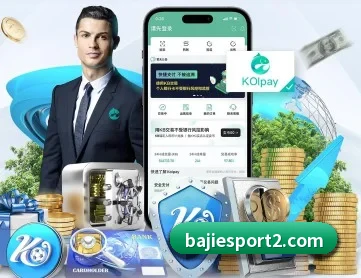 八戒足球体育 APP | BAJIESPORTS