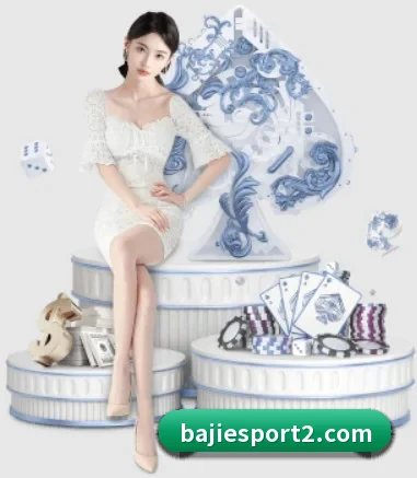 八戒足球体育 APP 界面（BAJIESPORTS）