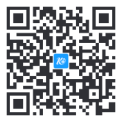苹果用户专属 二维码（BAJIESPORTS）