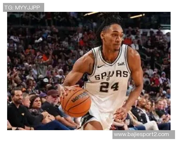 瓦塞尔赞NBA杯设立激励球队拼搏目标感受刺激