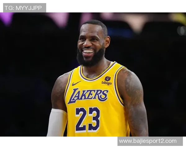 NBA季后赛八强对决雷霆挑战太阳湖人迎战马刺魔术对决热火猛龙争夺尼克斯晋级资格 NBA季后赛八强对决雷霆挑战太阳湖人迎战马刺魔术对决热火猛龙争夺尼克斯晋级资格