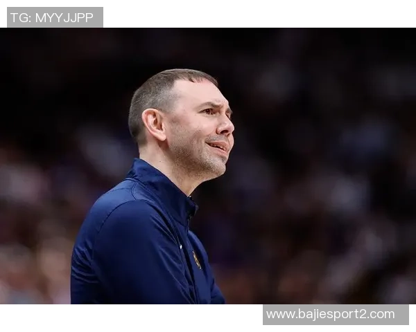 阿德尔曼称雷霆在西部领跑湖人火箭马刺紧随其后争夺季后赛席位 阿德尔曼称雷霆在西部领跑湖人火箭马刺紧随其后争夺季后赛席位