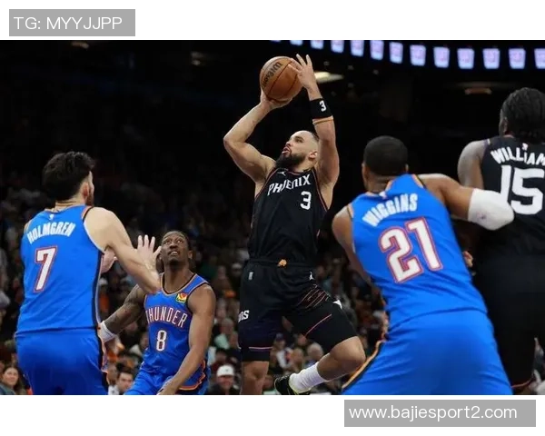 战胜雷霆的秘诀是什么狄龙分享控制球权和提升投篮命中率的关键策略 战胜雷霆的秘诀是什么狄龙分享控制球权和提升投篮命中率的关键策略