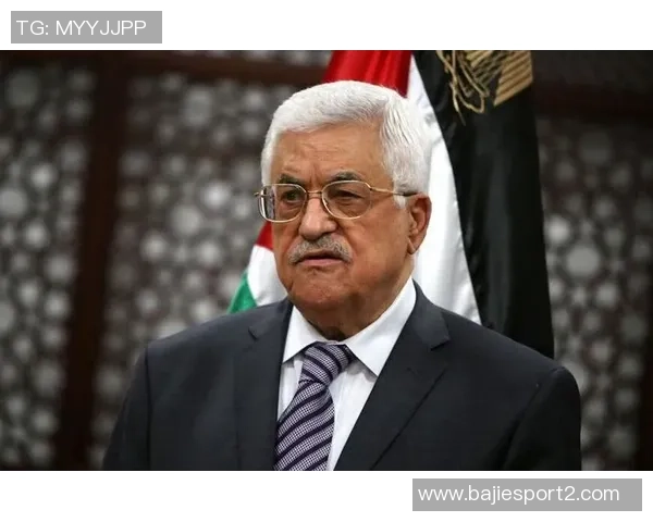 巴斯克代表队大胜巴勒斯坦门票收入全数捐赠人道主义组织 巴斯克代表队大胜巴勒斯坦门票收入全数捐赠人道主义组织