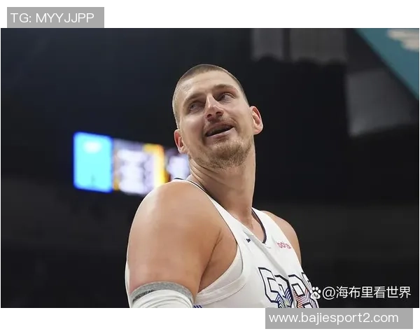 球队缺乏约基奇式传球手需降低失误稳妥应对提升整体表现