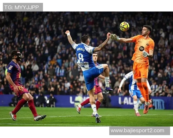 西甲分析：黄潜客场挑战艰难巴萨主场力争全胜三分