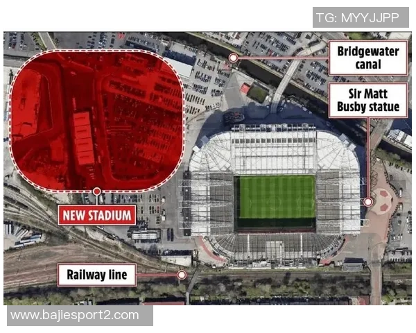 沙特商人对曼联出售传闻表示困惑或与新球场计划有关 沙特商人对曼联出售传闻表示困惑或与新球场计划有关