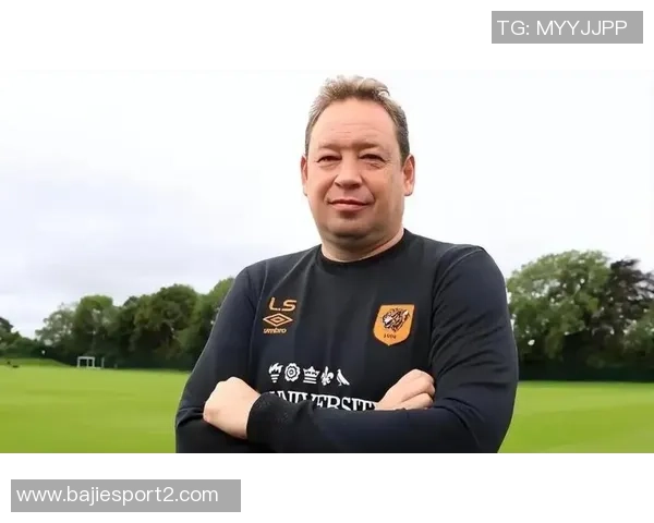 国足选帅结果待揭晓11月无比赛连续三个窗口空白