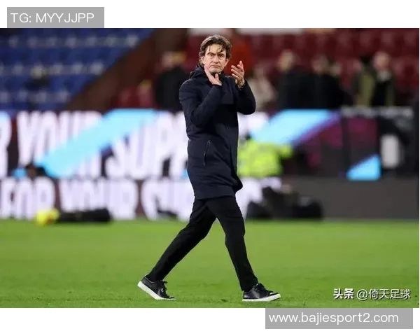 乔哈特称弗兰克执教热刺是明智之举难以引进顶级教练