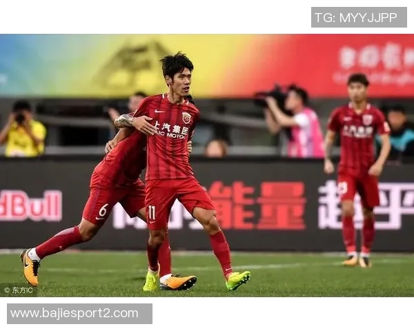 德天空报道斯文松放弃流浪者帅位拒绝比甲球队执教机会