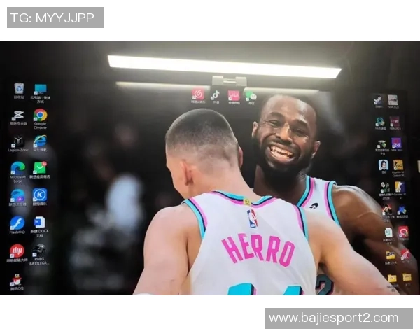 维金斯表现低迷仅得4分3失误球队急需他找回状态 维金斯表现低迷仅得4分3失误球队急需他找回状态