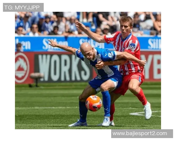 西甲引入VAR后首次开场12分钟内两次更改主裁判罚引发热议 西甲引入VAR后首次开场12分钟内两次更改主裁判罚引发热议