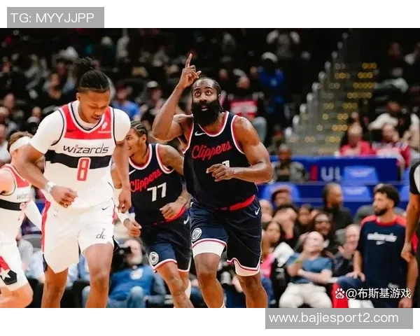 雷霆夺冠依靠造犯规的策略哈登若继续如此难以问鼎 雷霆夺冠依靠造犯规的策略哈登若继续如此难以问鼎