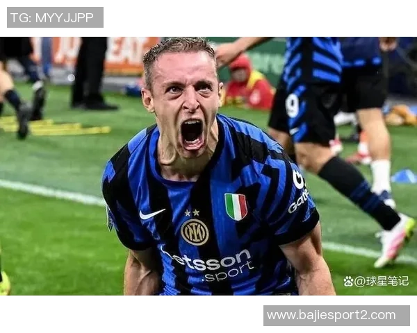 图多尔与尤文正式解约将有机会加盟其他海外球队