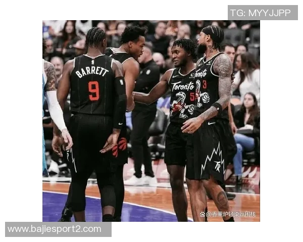 NBA季后赛八强对决雷霆挑战太阳湖人迎战马刺魔术对决热火猛龙争夺尼克斯晋级资格