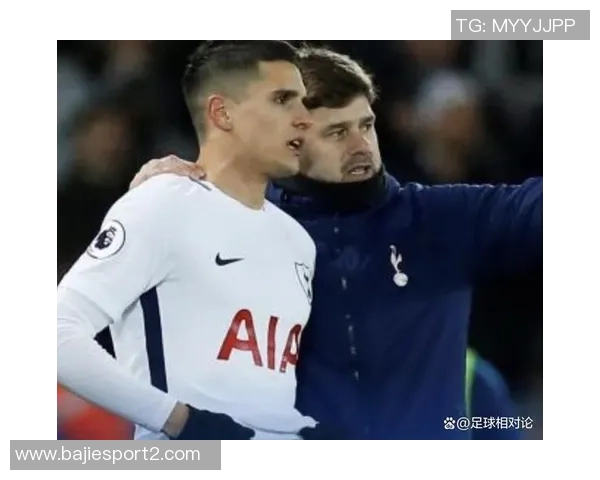 乔哈特称弗兰克执教热刺是明智之举难以引进顶级教练