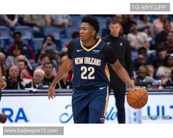 奎因高效发挥助力球队胜利理查德首发表现令人失望桑德斯犯规过多影响比赛