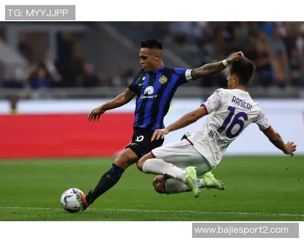 加利分析意甲形势米兰无欧战或成夺冠黑马 加利分析意甲形势米兰无欧战或成夺冠黑马