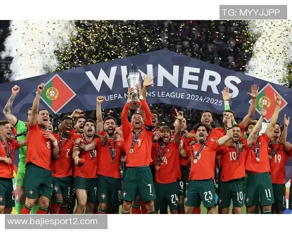 吉拉迪兴奋谈首发机会罗马全力以赴争夺欧联杯冠军