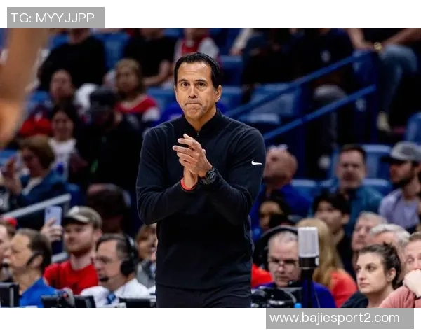 斯波成为美国男篮新任主帅将带队征战世界杯与奥运会