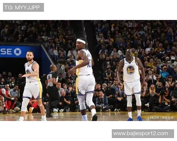 巴特勒与勇士的完美契合科尔解析他与库里追梦的互补优势