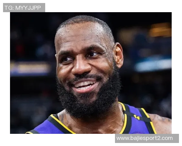 詹姆斯为保持比赛状态选择午睡NBA球员比赛日禁止训练