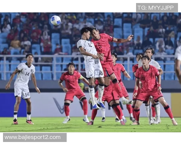 沙特阿拉伯杯半决赛推动联赛第10轮延期至明年2月举行 沙特阿拉伯杯半决赛推动联赛第10轮延期至明年2月举行