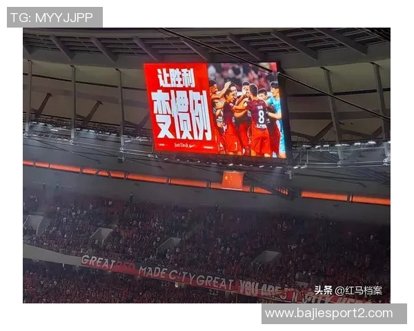 申花上赛季与海港争冠失利本赛季再度追赶仅差2分屈居亚军