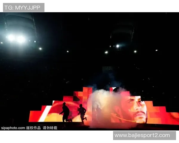 罗马新星崛起16岁小将进球签约18岁瓦斯加帅呼吁明确年轻人培养方针