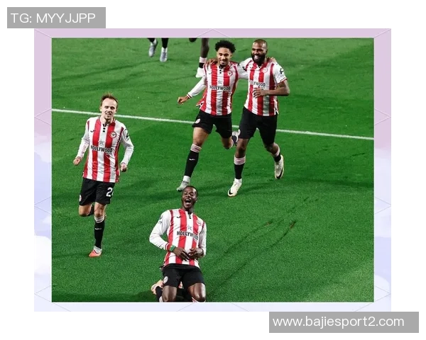 英超第9轮厚度较量来袭参与竞猜赢取丰厚好礼