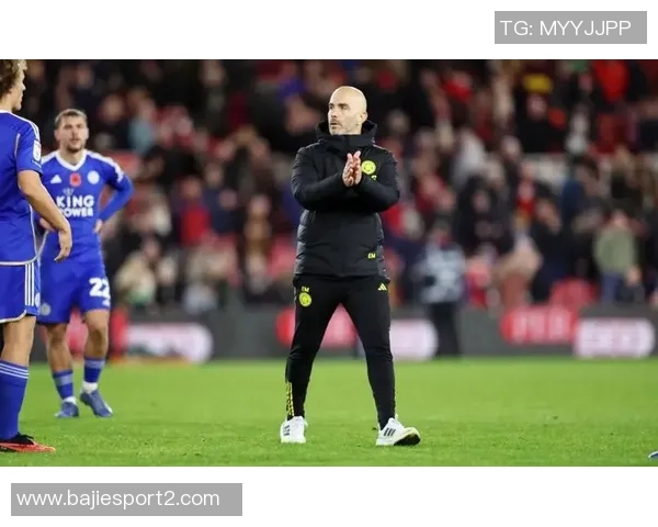 切尔西宣布换帅决定马雷斯卡期待带来新契机