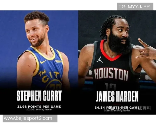 KD单场得分25真实命中率超80次追平哈登仅次于库里成就再创新高 KD单场得分25真实命中率超80次追平哈登仅次于库里成就再创新高