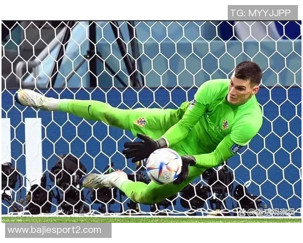 中超射手榜竞争激烈瓦科独占鳌头莱昂纳多法比奥紧追不舍