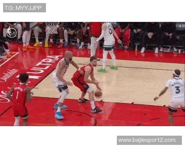 华子康利兰德尔缺席季前赛戈贝尔迪文迪林厄姆领衔首发对阵掘金