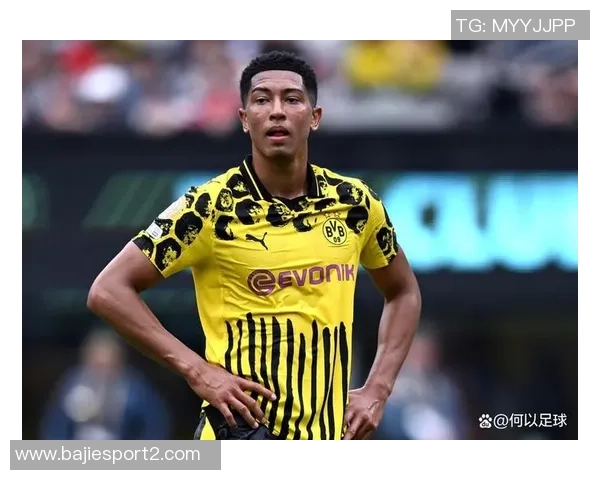 哈曼回应外界对科瓦奇的批评小贝林厄姆表现平平引发争议