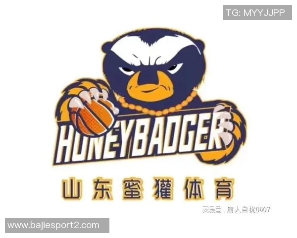 山东蜜獾在NBL常规赛第九轮中以85比93惜败于上海玄鸟展现顽强斗志