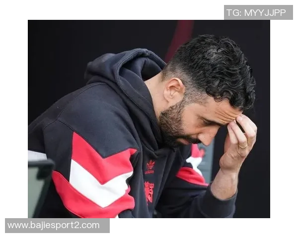 沃诺克幽默回应曼联困境愿意无偿执教助球队渡过难关