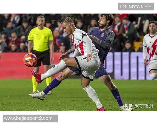 朱利亚诺西蒙尼强调球队需全力以赴争胜并专注备战皇马对决