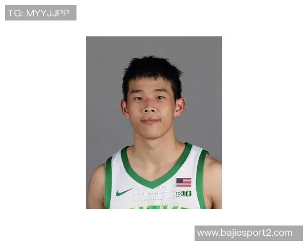 林葳首场比赛表现不佳主帅表示他仍在适应阶段需要时间调整状态 林葳首场比赛表现不佳主帅表示他仍在适应阶段需要时间调整状态