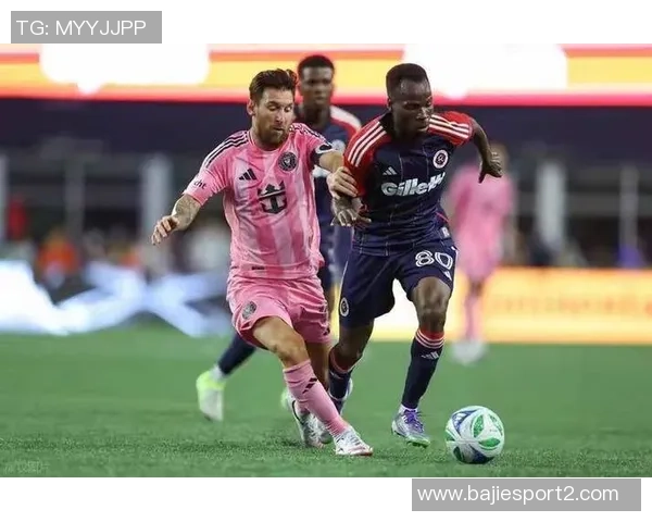 美职联季后赛首轮精彩对决迈阿密对战纳什维尔温哥华白浪迎战达拉斯