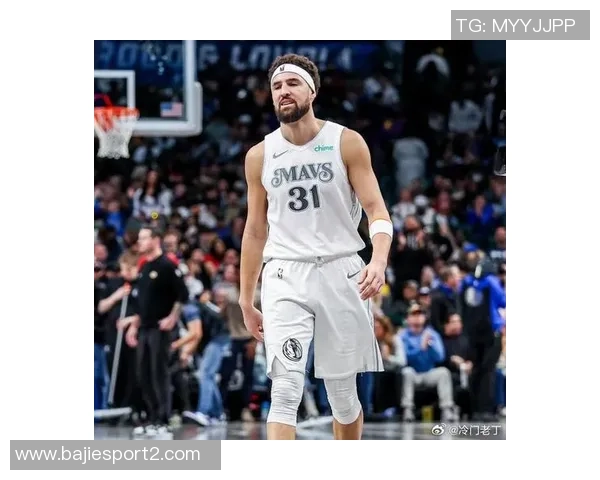 独行侠季前赛展现强大防守效率971高居联盟首位引发关注