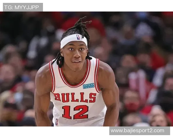 道苏姆期待与华子并肩作战共同迎接竞争挑战展现实力