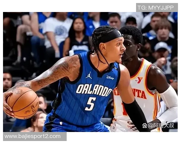 东部竞争激烈老鹰新援铂金沃克肯纳德能否助力冲击季后赛