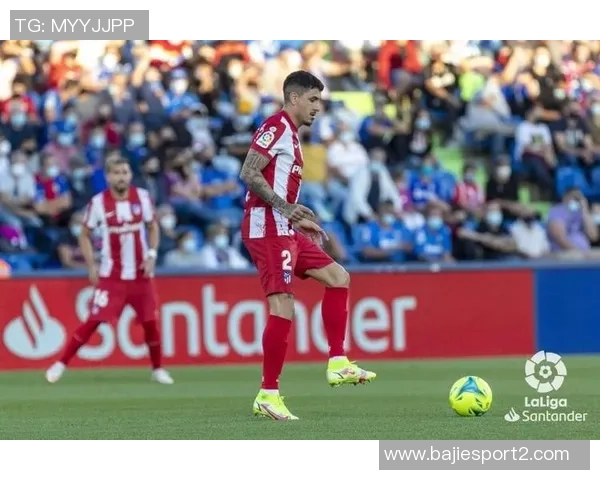 阿根廷老将马蒂亚斯苏亚雷斯宣布退役感谢足球带来的美好回忆