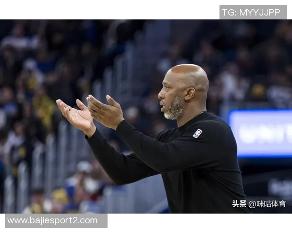 开拓者常规赛首训推迟至本周末球员们期待调整状态迎接挑战