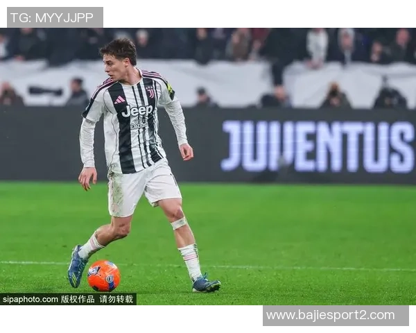 尤文图斯客战卡利亚里名单公布伊尔迪兹戴维孔塞桑布雷默均在列