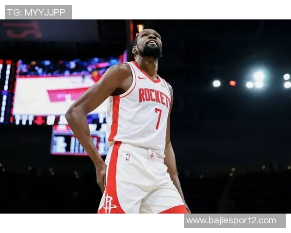 周三竞彩篮球分析火箭全力以赴骑士面临严峻挑战