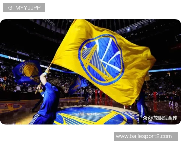 勇士队罚球表现惊艳三节全中库里巴特勒库明加均完美六罚六中 勇士队罚球表现惊艳三节全中库里巴特勒库明加均完美六罚六中