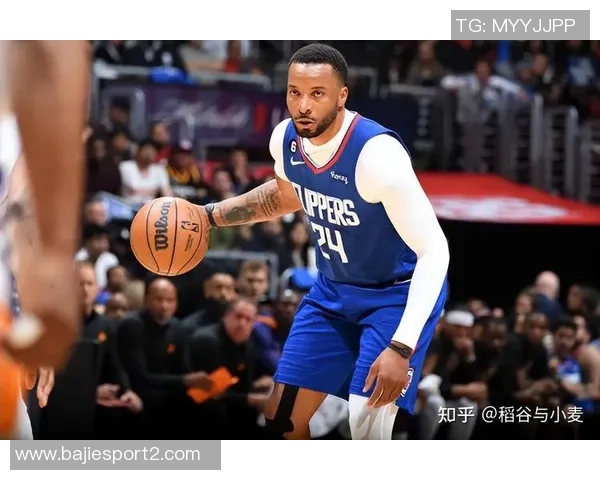 快船季后赛前景堪忧概率骤降至29引发担忧